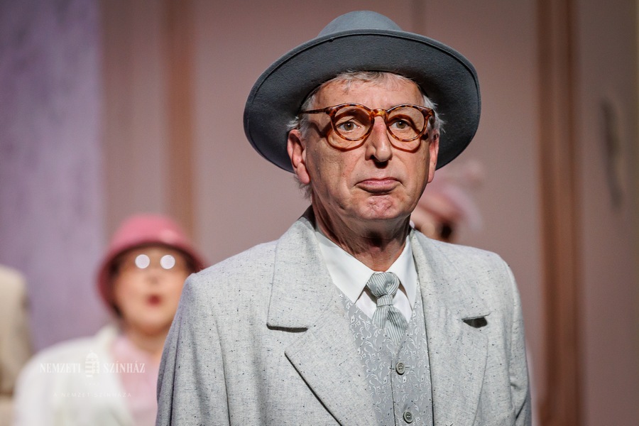 net Olasz szalmakalap eorifoto 23281