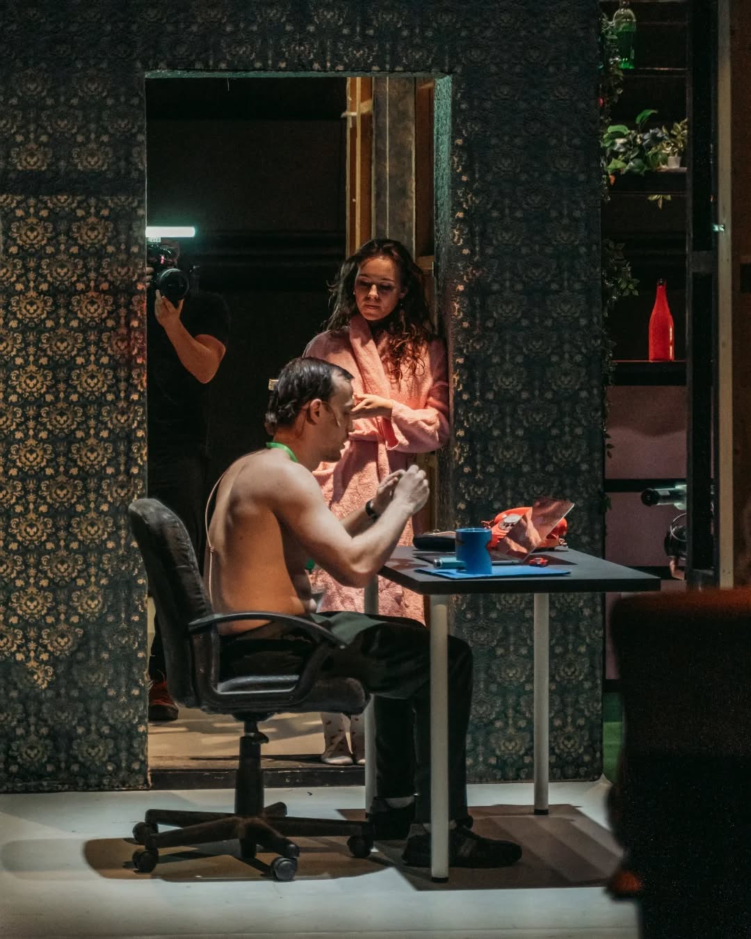 488784755 18005976194726277 332966292976572240 n