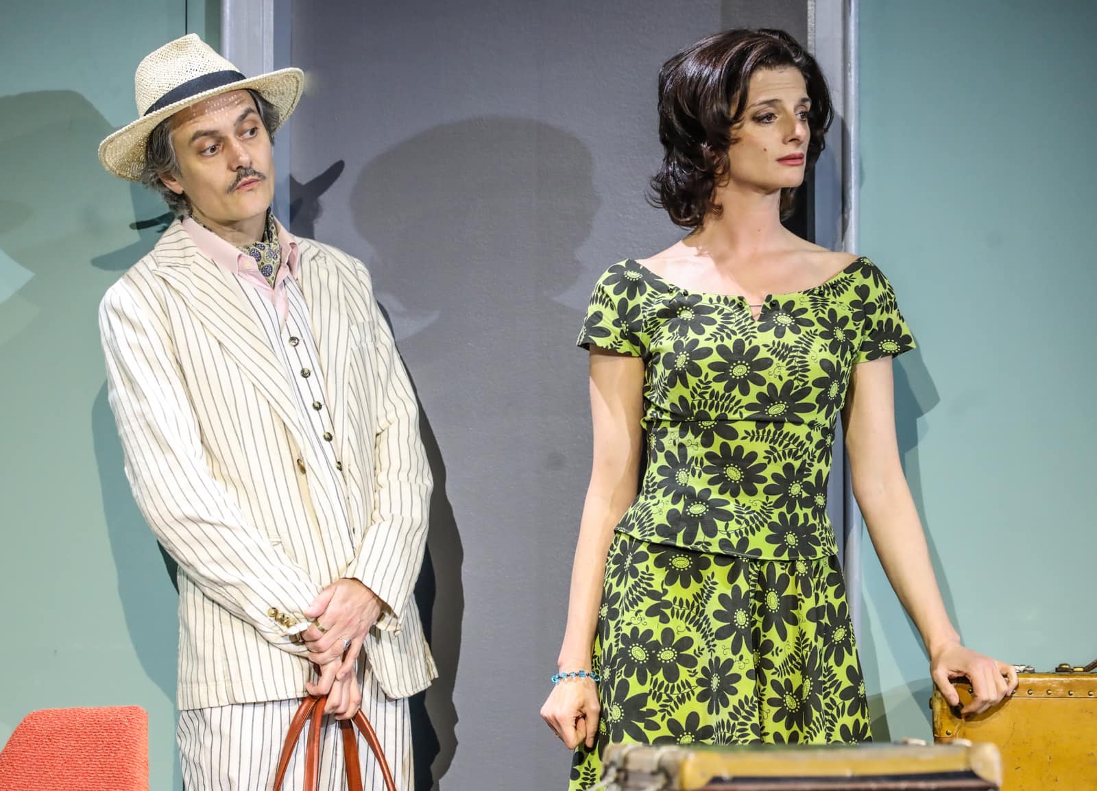 490126671 1079411447547947 2804836819242704745 n