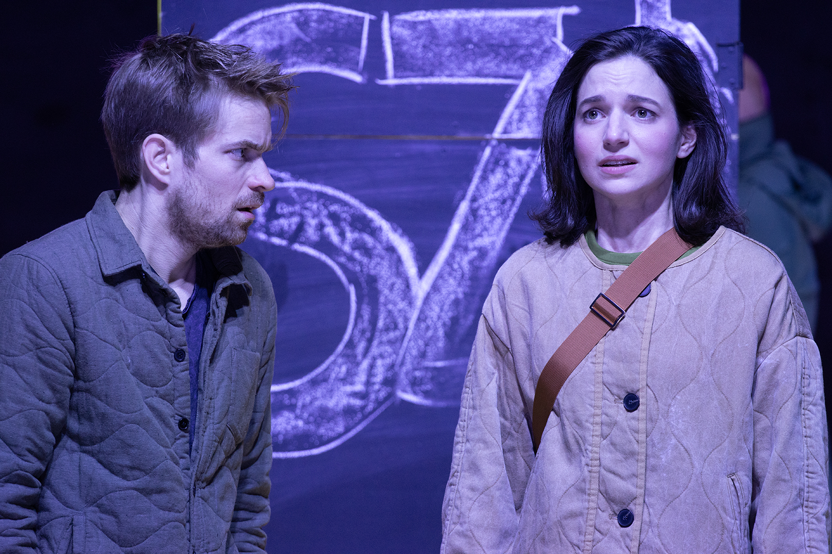 490183963 1209739347822654 8283252072487403194 n