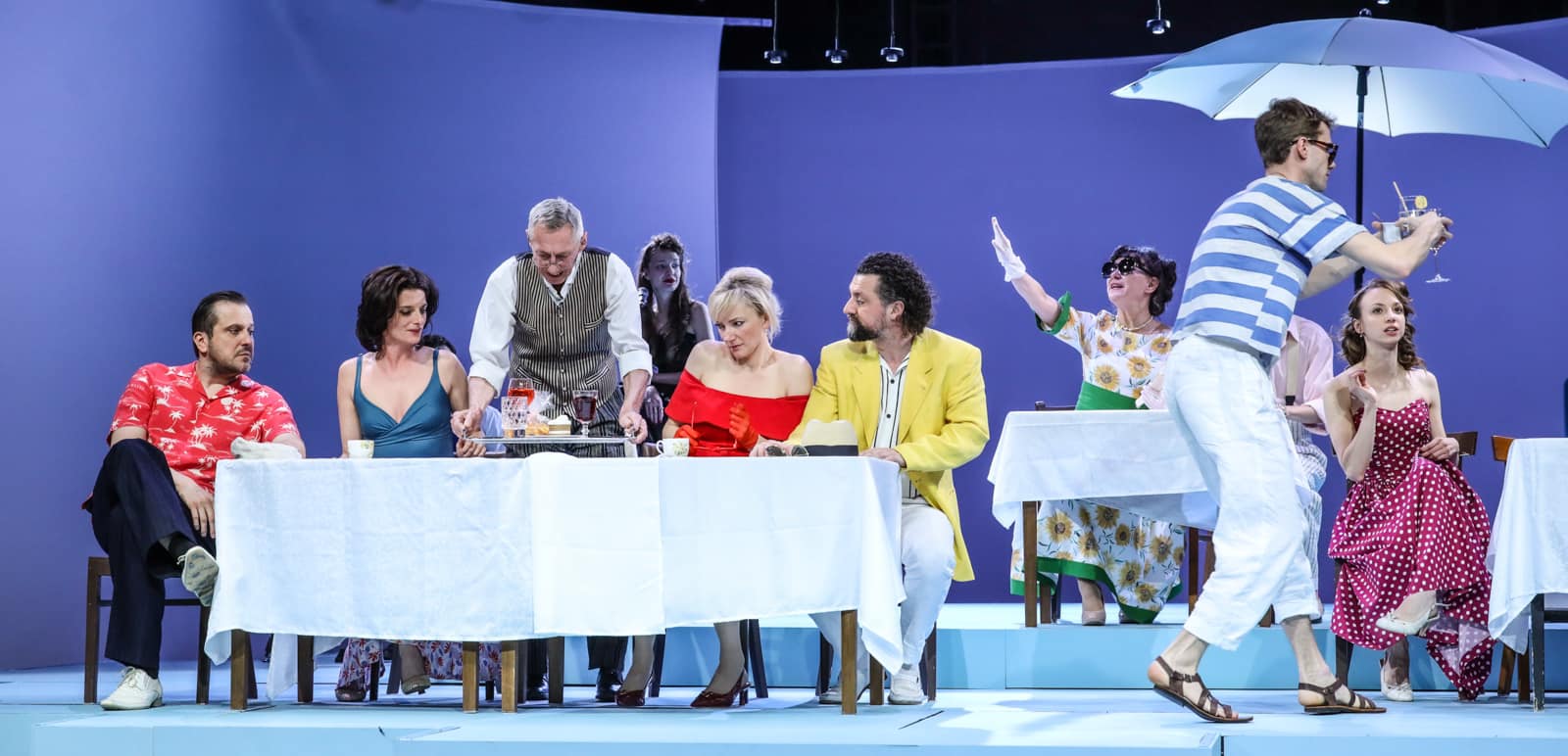 490350067 1079411530881272 2703732586809916327 n