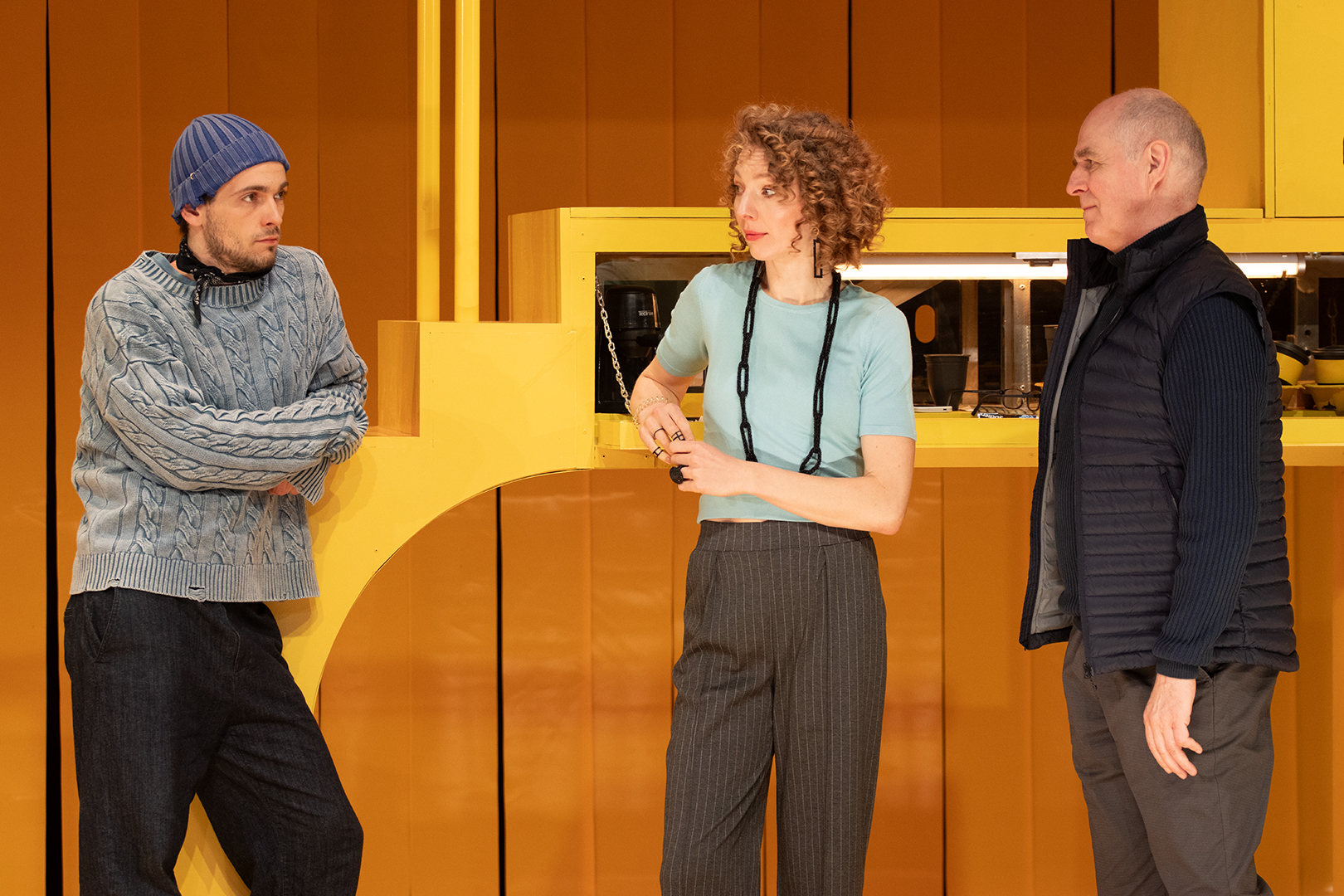 490760004 1209739064489349 7658998019752497619 n