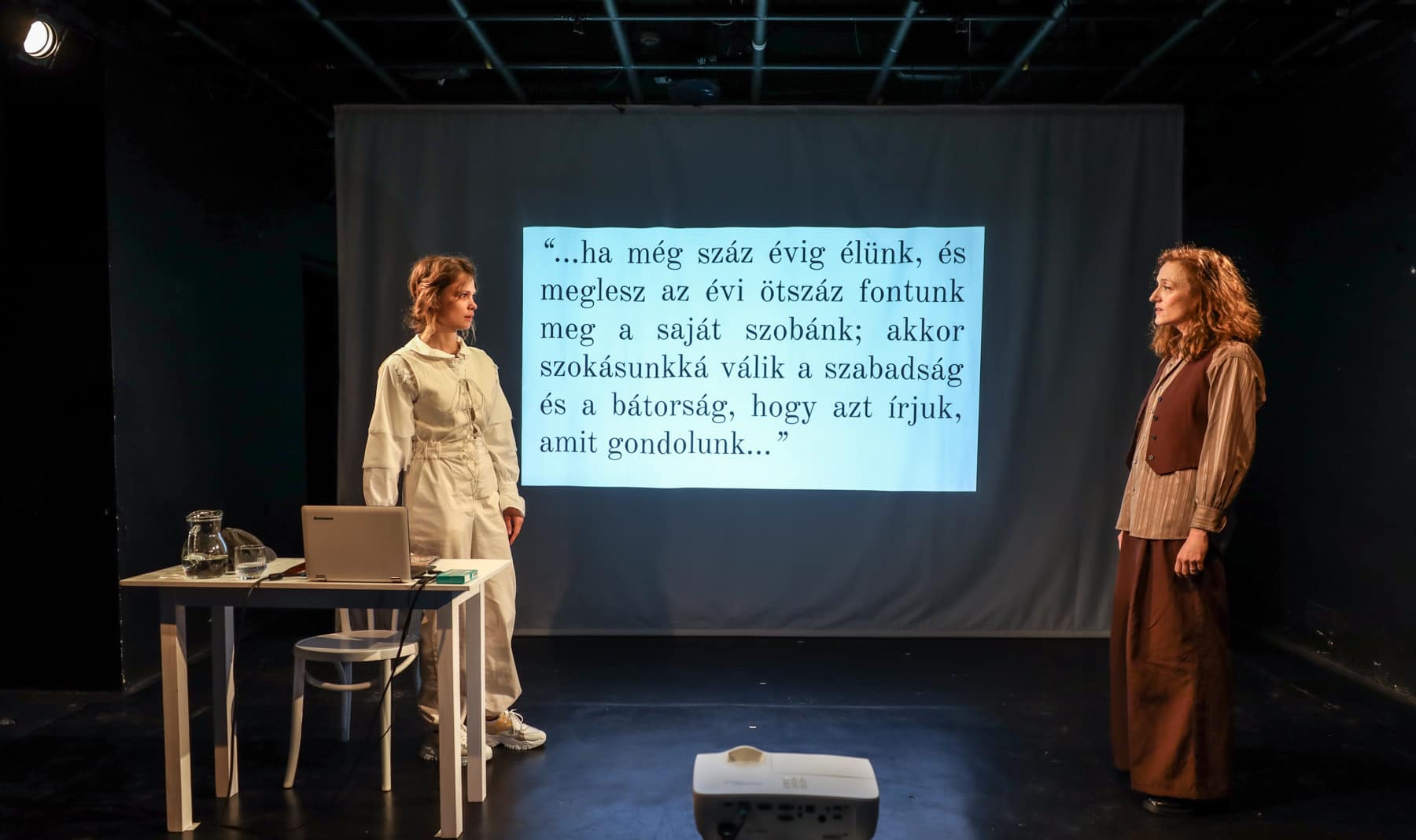 494704038 1096113205877771 5337807723059678070 n