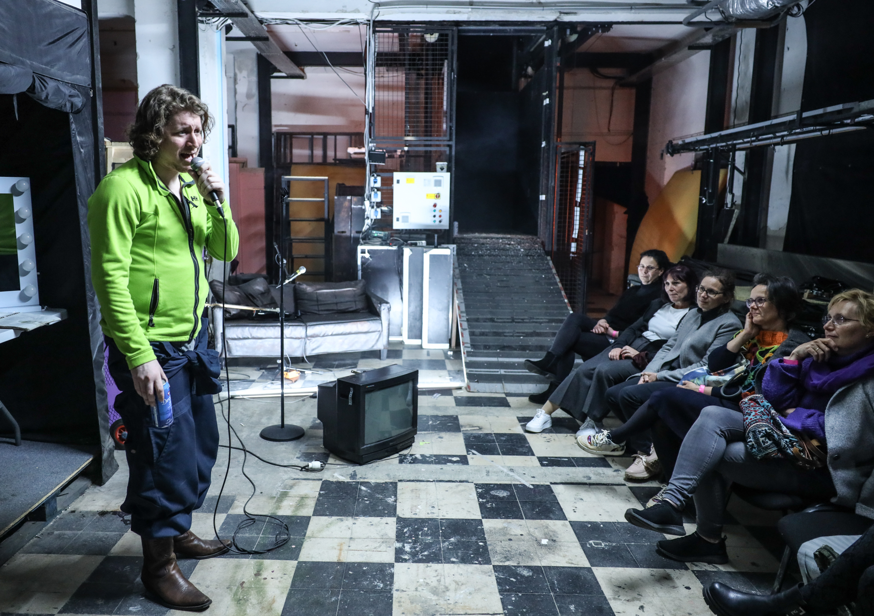 495382295 995000846111638 7725213666743255233 n