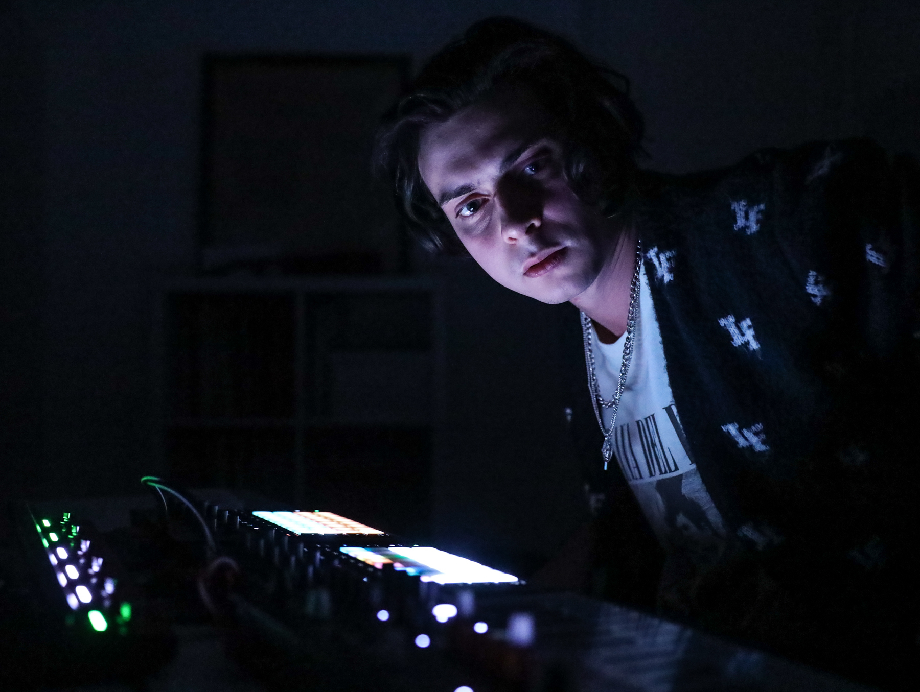 495806301 995000562778333 1096540291487766810 n