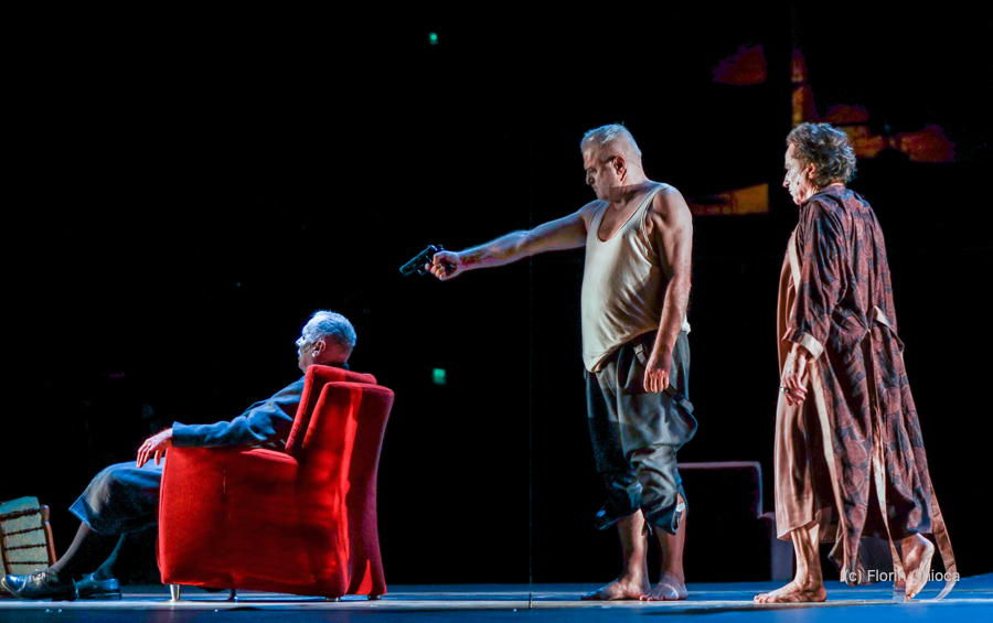 gertrud by florin ghioca 03