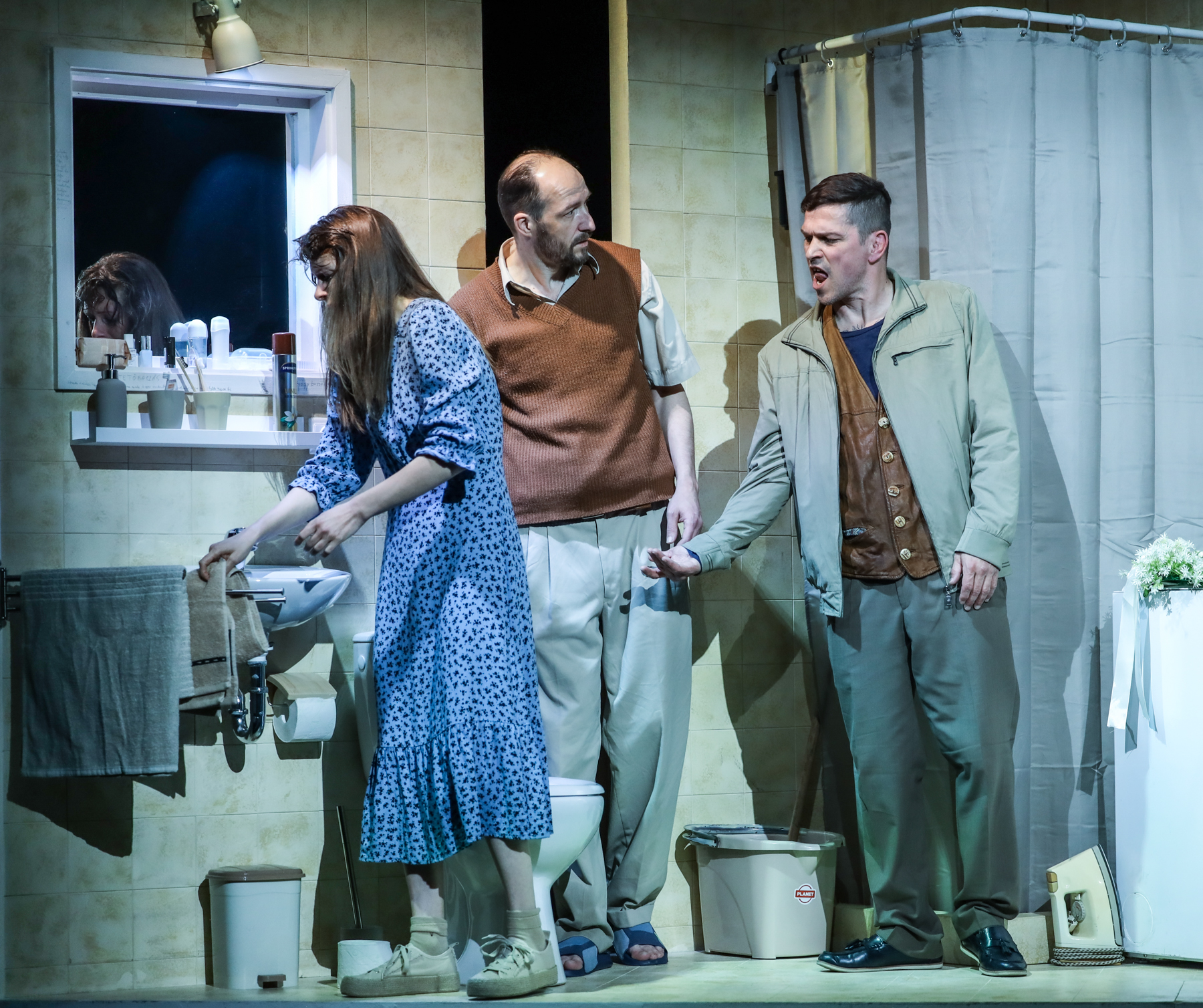 performance 17472195004H