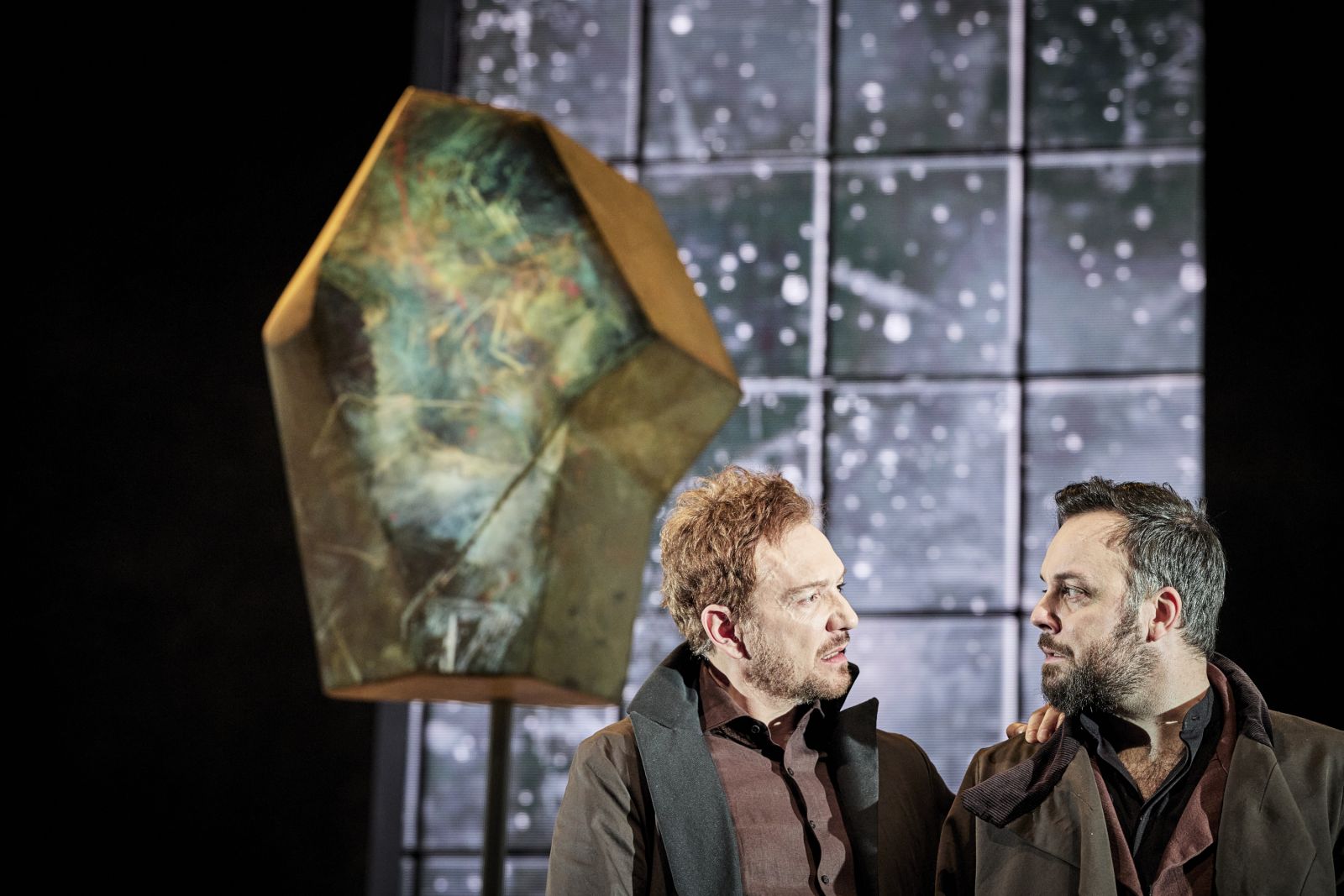 Bérénice250319 0305 Christophe Raynaud de Lage col CF