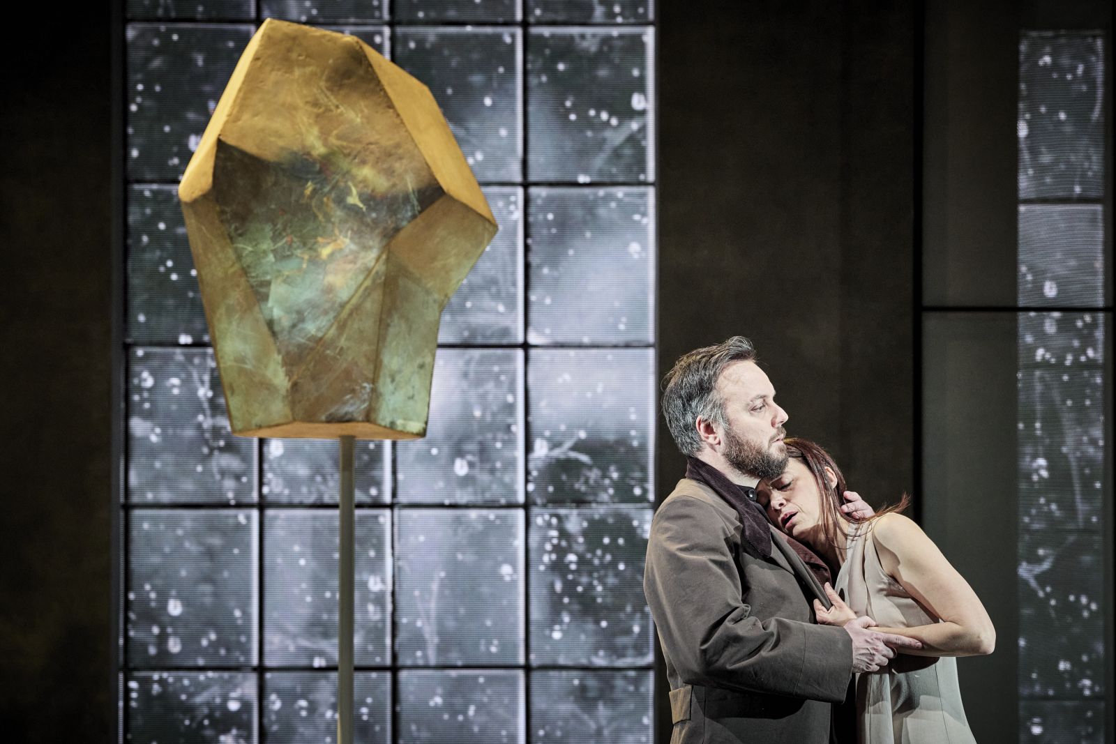 Bérénice 250320 0994 Christophe Raynaud de Lage col CF