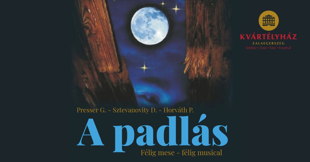 a padlas original 263453