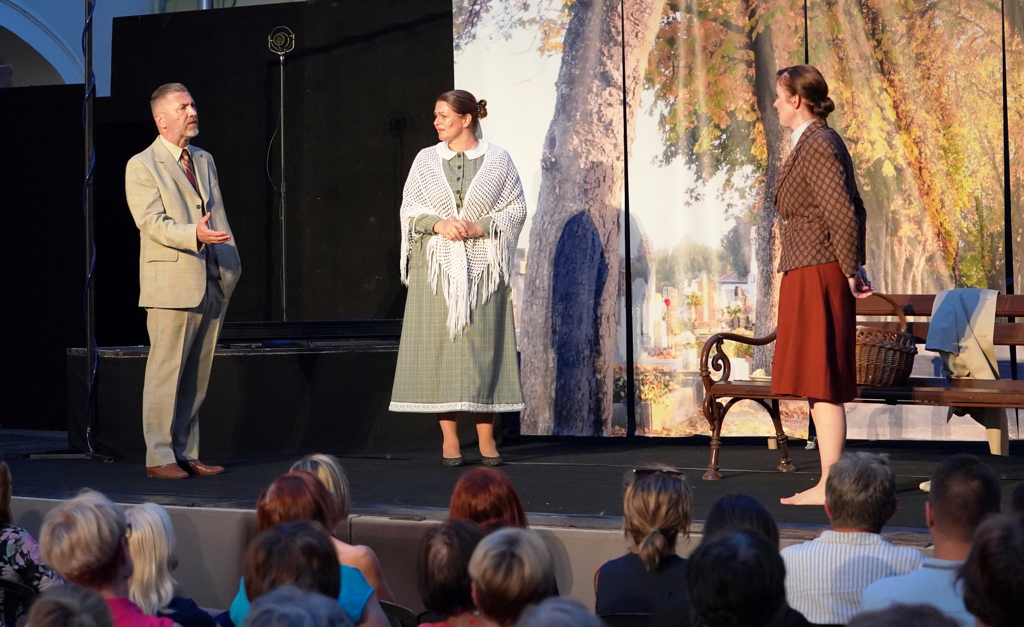 513939086 1251780983407754 7366980863287532826 n