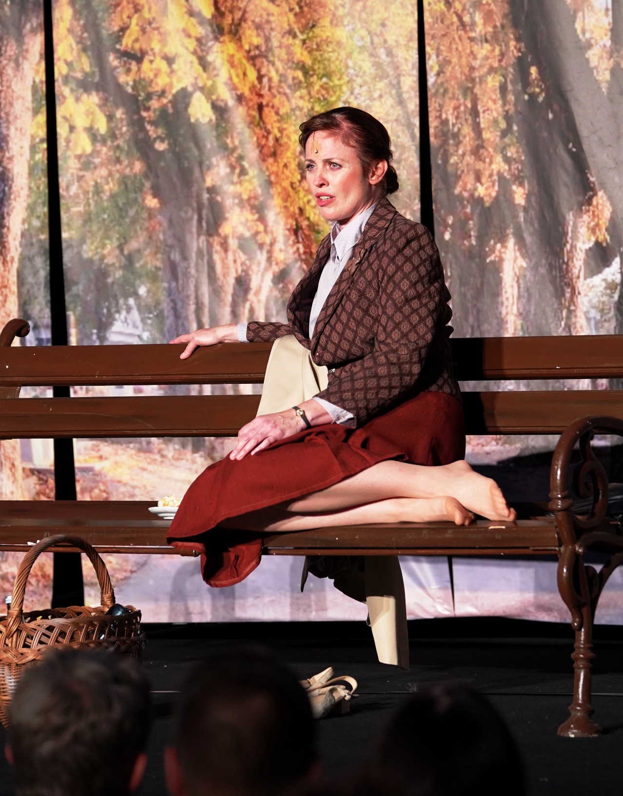 514164154 1251781096741076 2284611773149819647 n