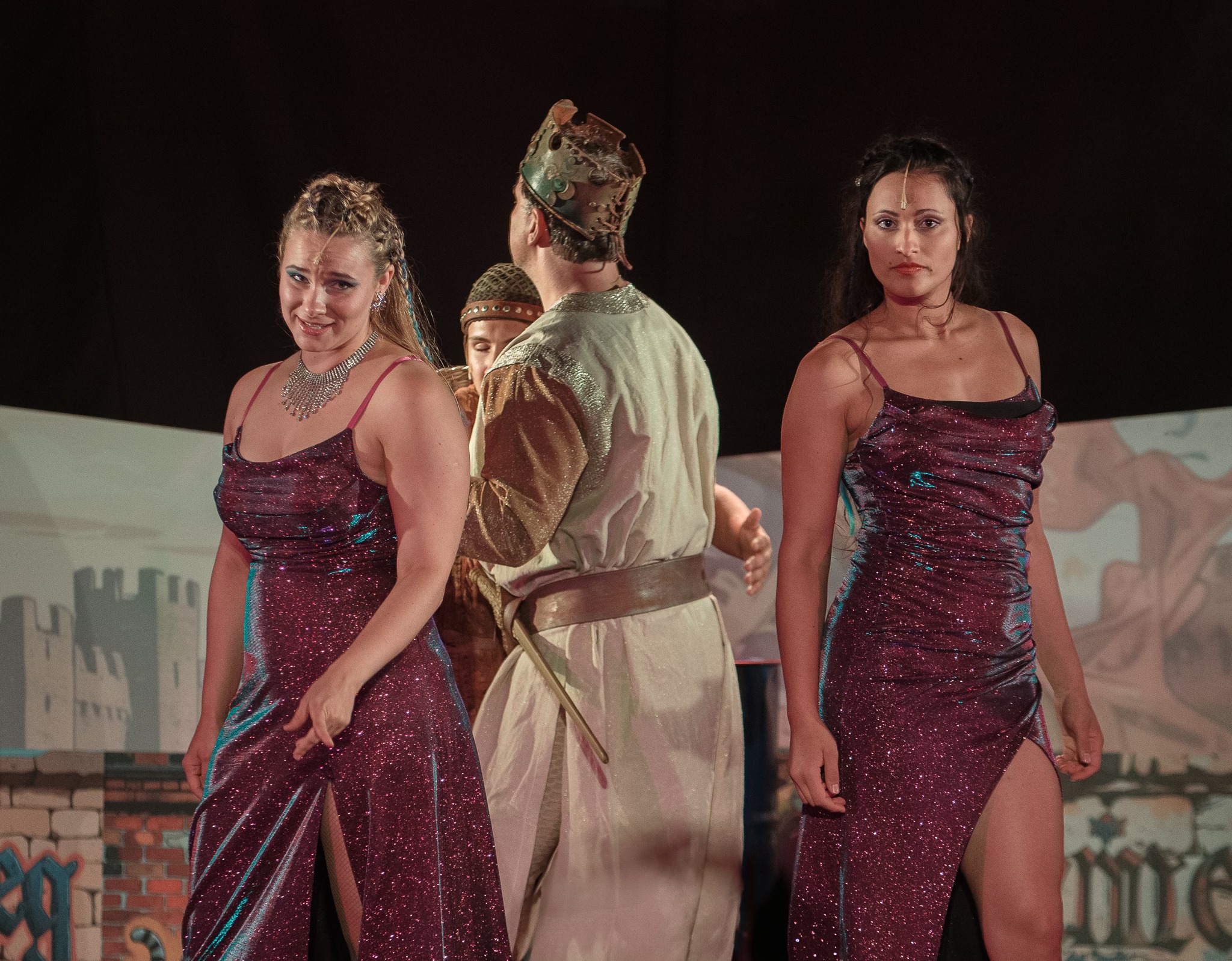 514409399 648643744947802 1135582260871682198 n