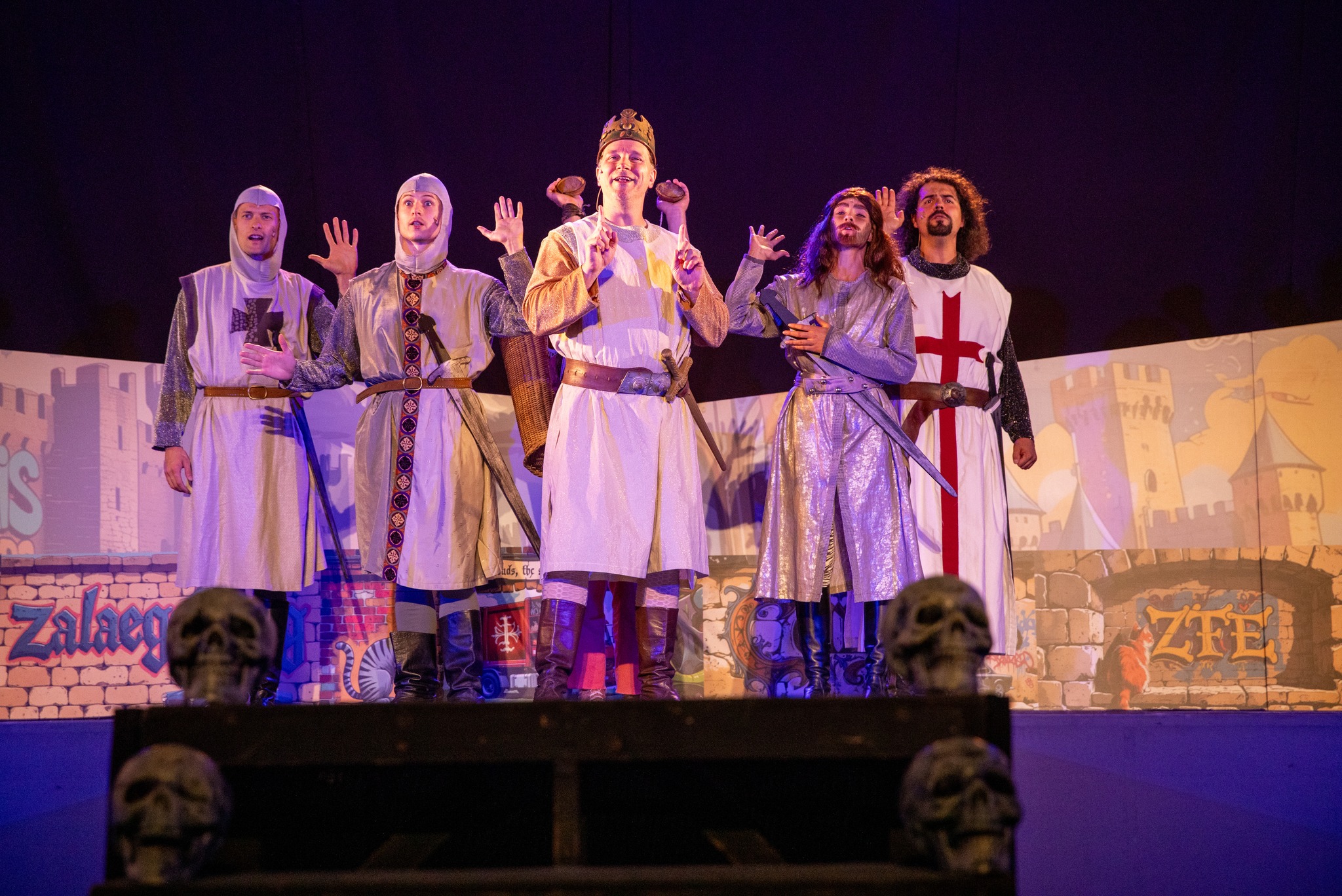 528713275 1281101003809085 3906754558814440515 n