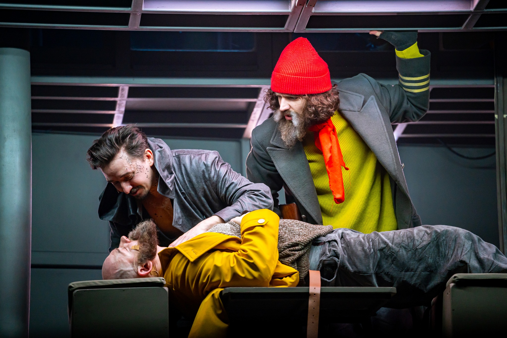 639186046 2177493742785155 2507486906824626560 n