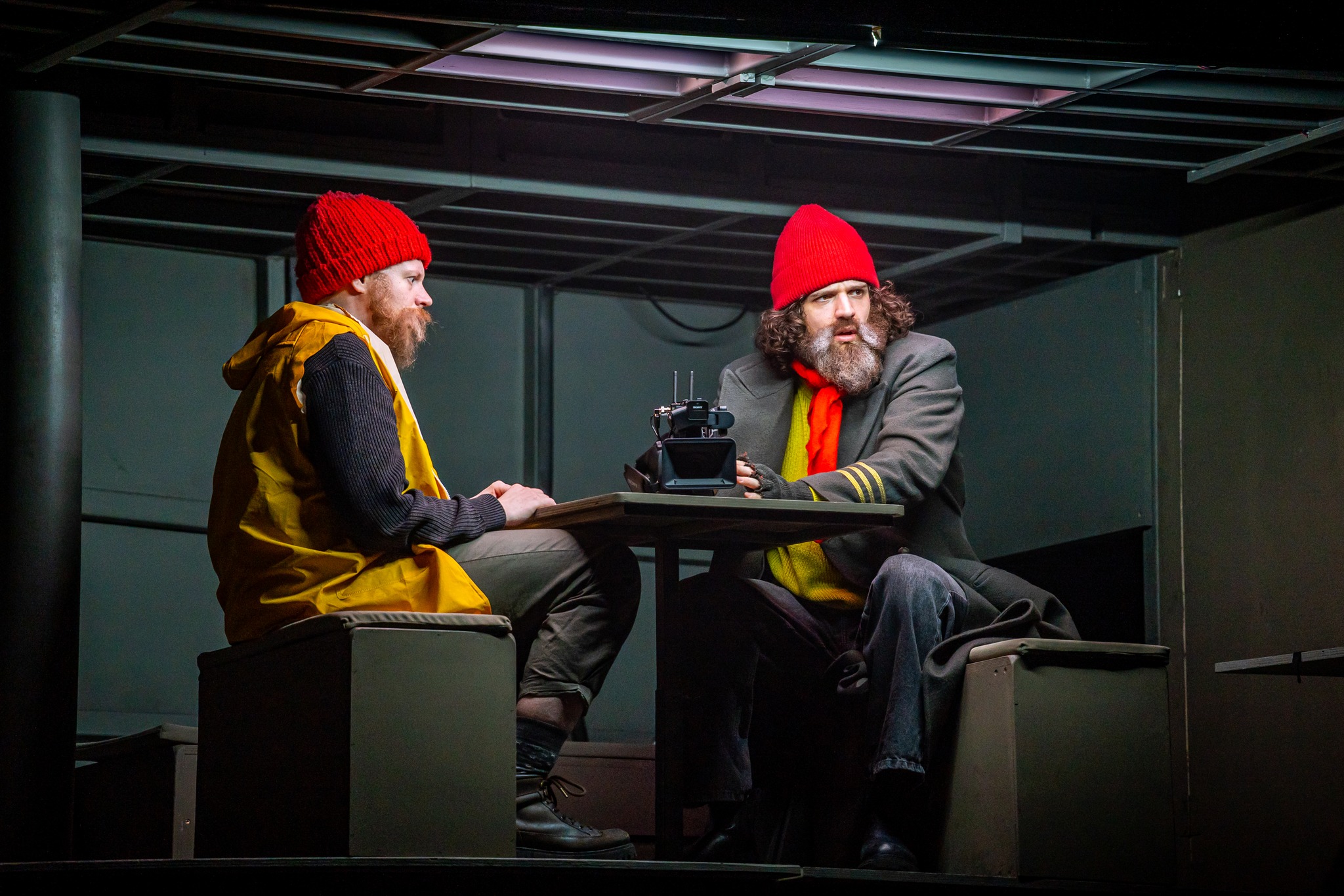 641102774 2177493522785177 5475551051457149286 n