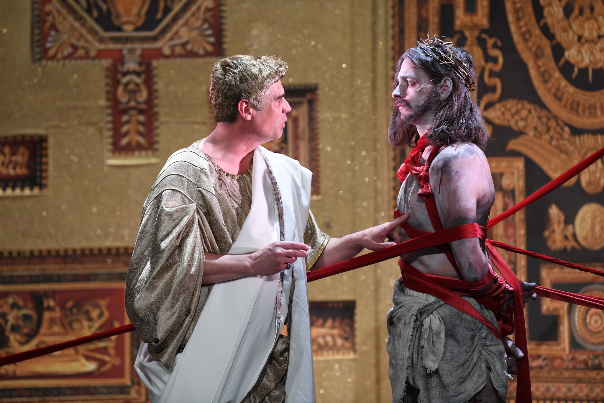 625075455 1759100012077013 7199150733033696617 n