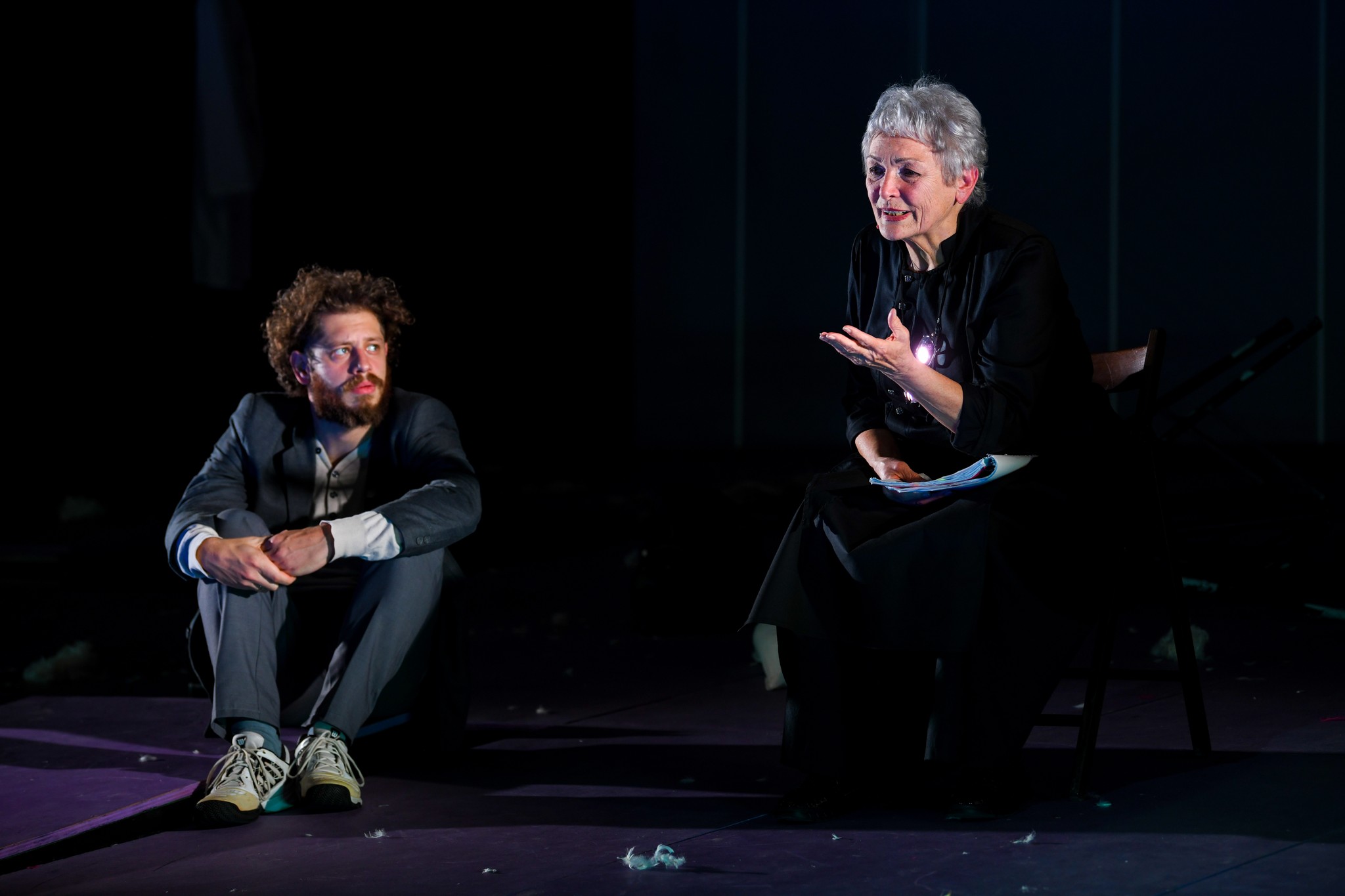 626326141 1757568138896867 9083860583489266457 n