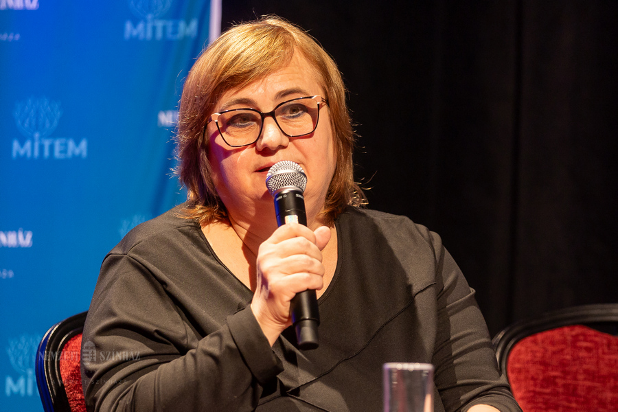 KULCSÁREDIT net MITEM13 sajtotaj eorifoto 906