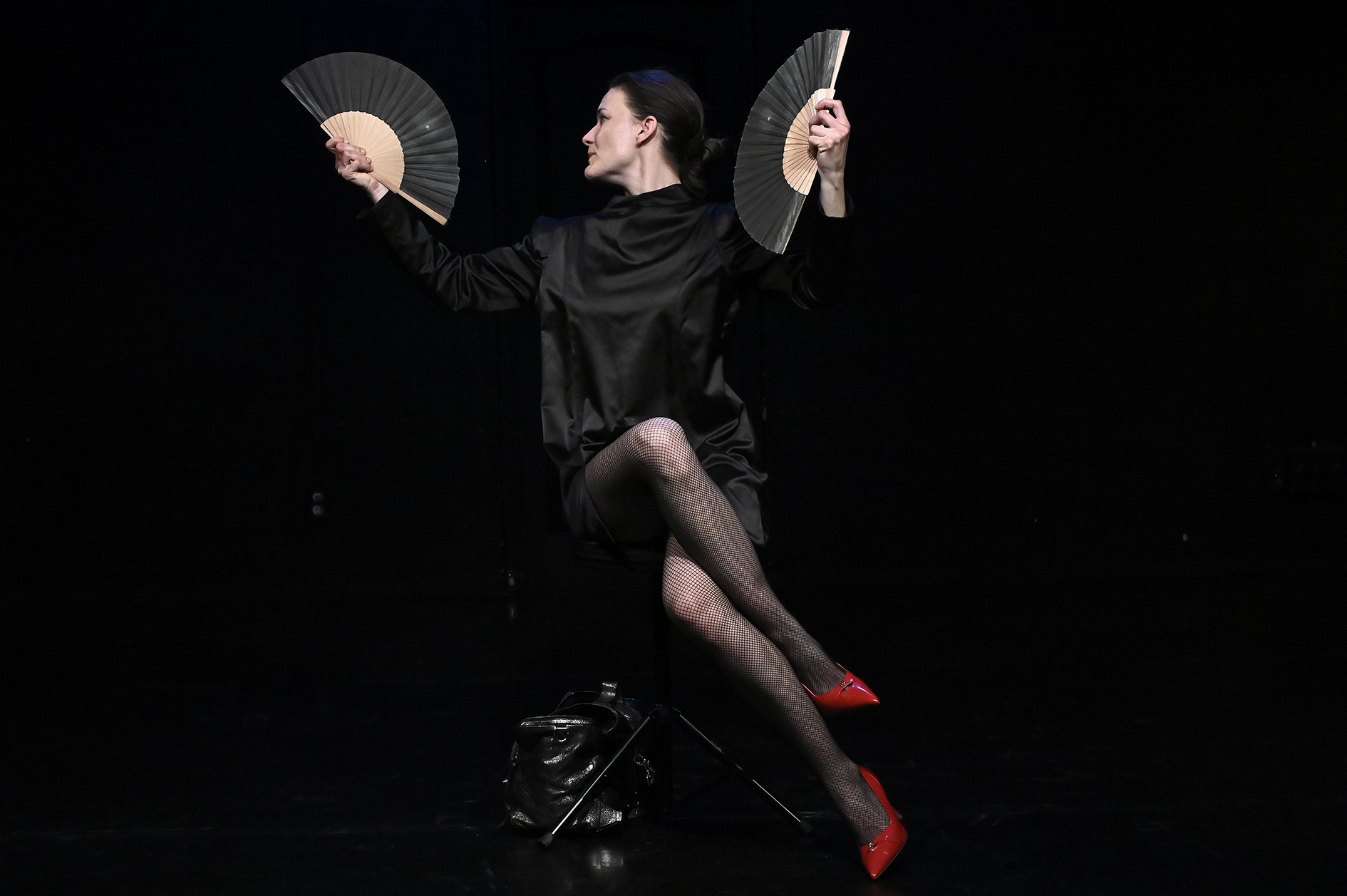 648811029 1400855665415645 8661909063387788064 n