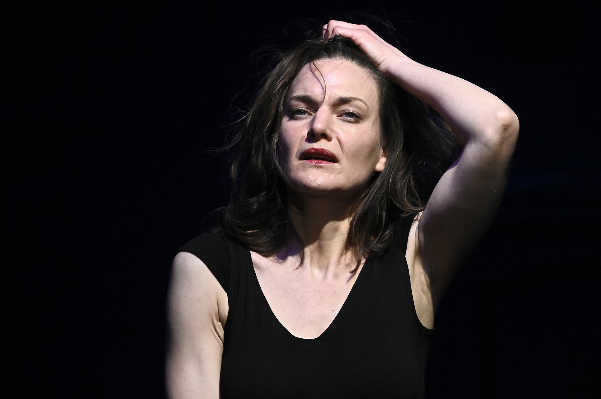 648840653 1400855828748962 6517785775119631707 n