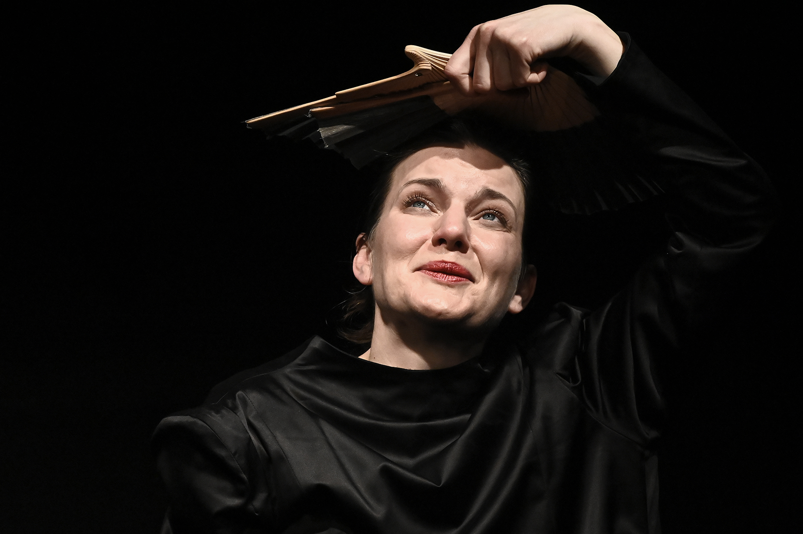 649357319 1400855422082336 6889887507013492420 n