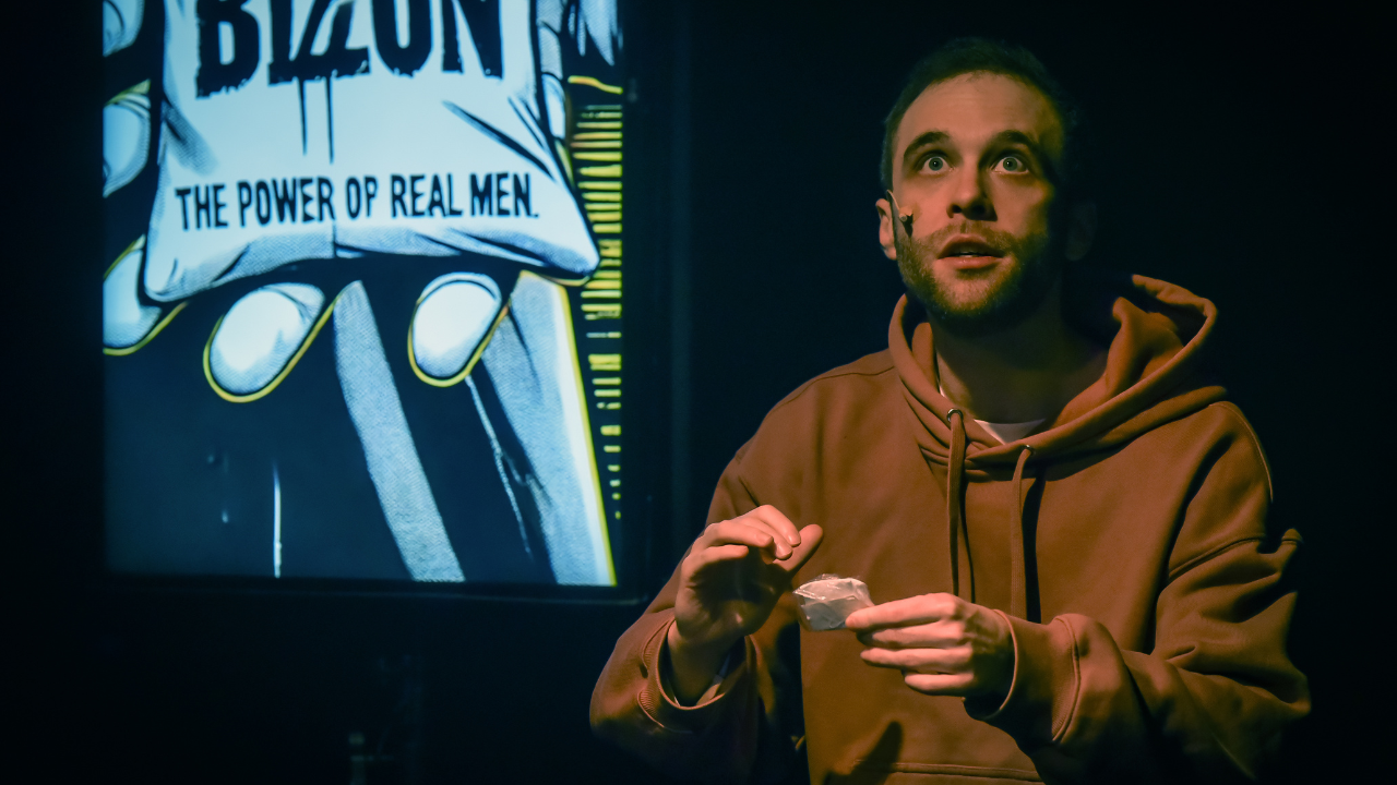 Legjobban a nőktől 4