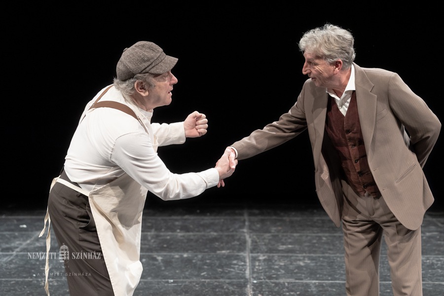 net A mi kis varosunk eorifoto 12