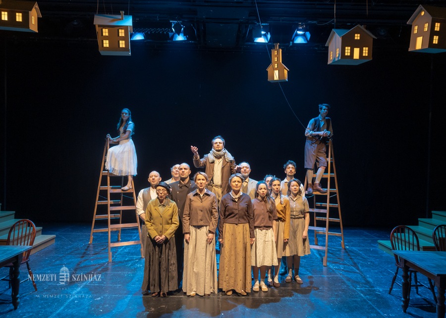 net A mi kis varosunk eorifoto 37