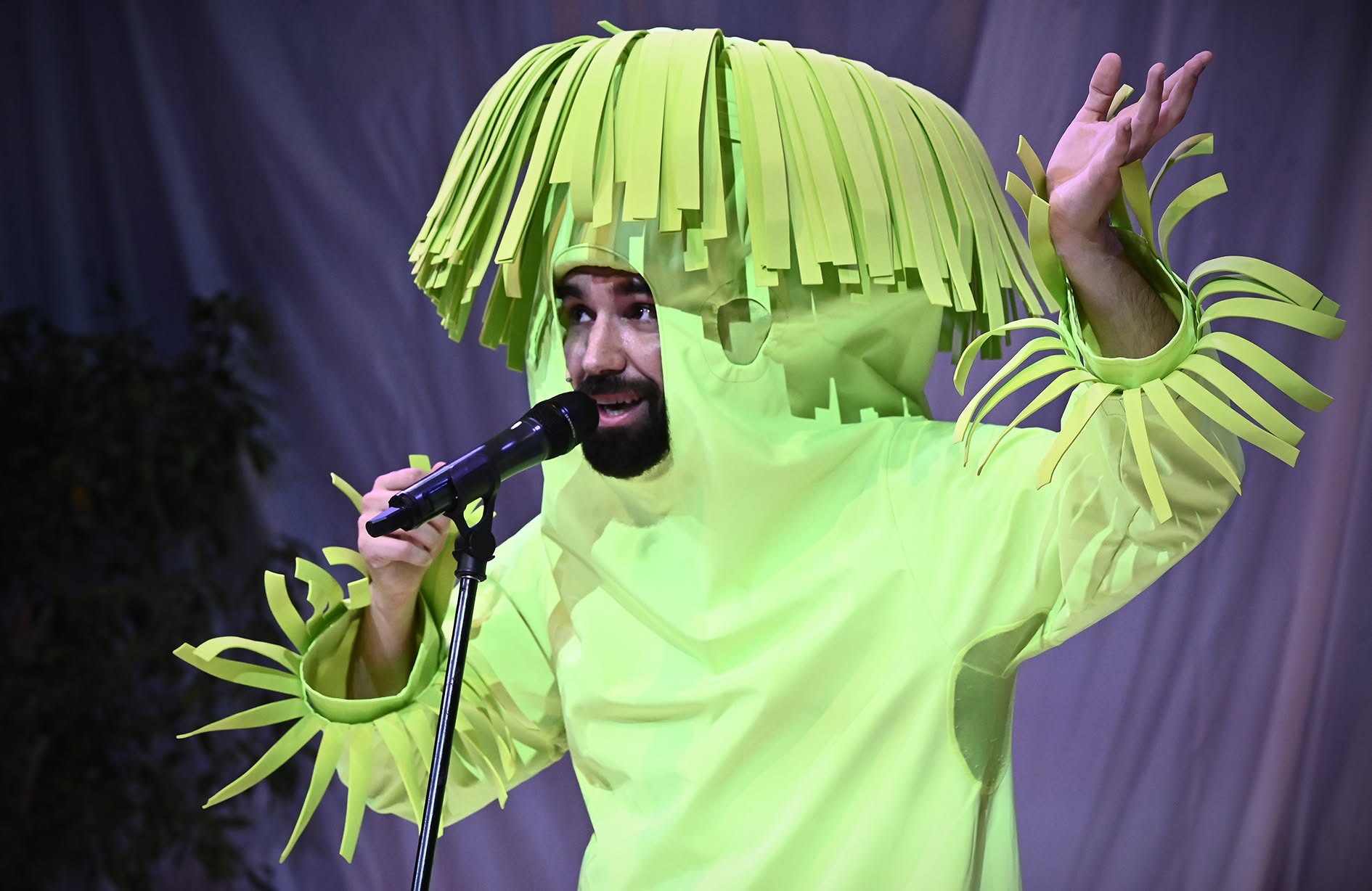 724195044 122210643176330100 5569589254291061199 n