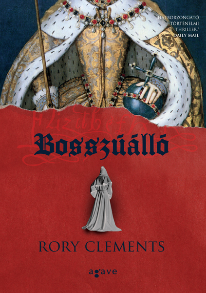 Rory Clements_Bosszuallo_b1_72dpi