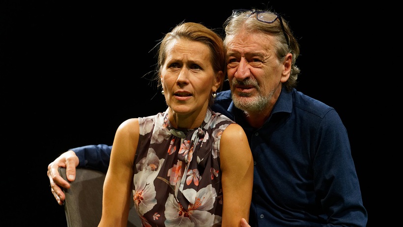 A lány aki hozott lélekből dolgozott1