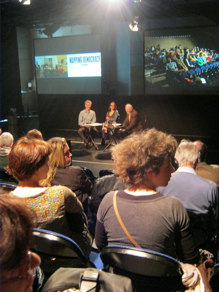 democracy-teartrum 001