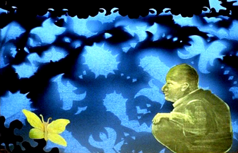 csoma guestoflife animation 03 WEB