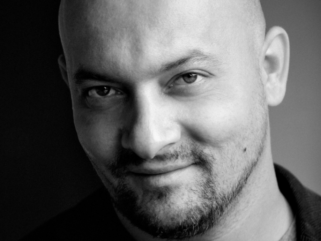 gerner csaba_01_1_copy