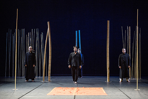 valuska gabor_varazsfuvola-3555