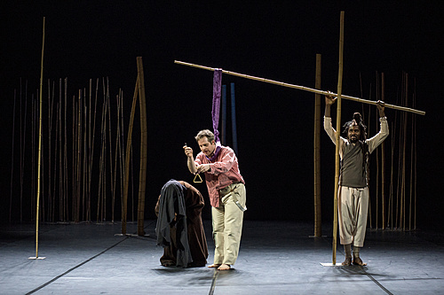 valuska gabor_varazsfuvola-3663