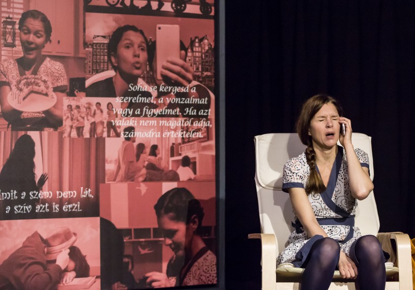 kepatmeretezes hu 9F3A40541